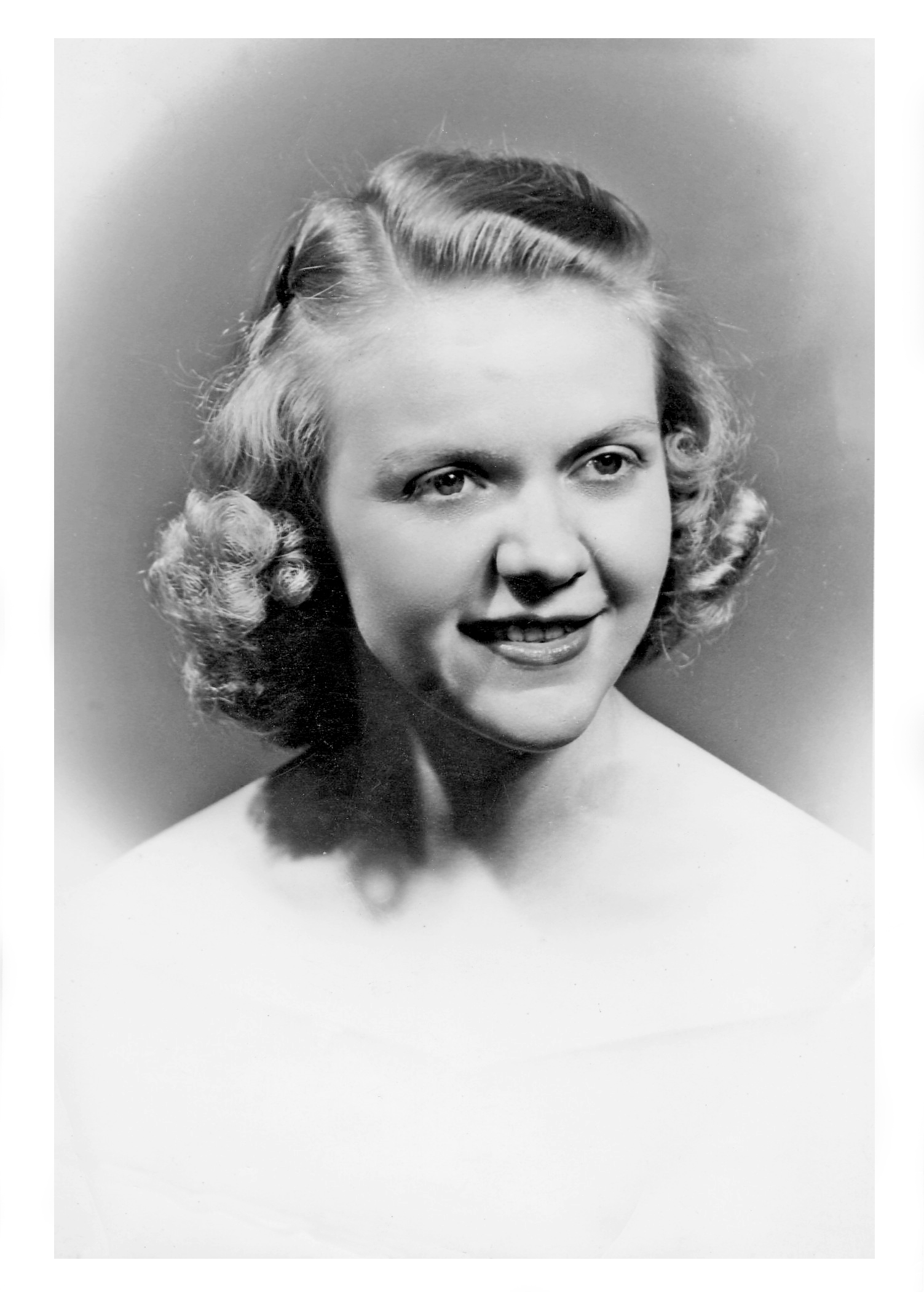 Cherryville Historical MuseumHome